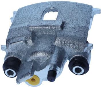 Brake Caliper 82-1023 - image 2