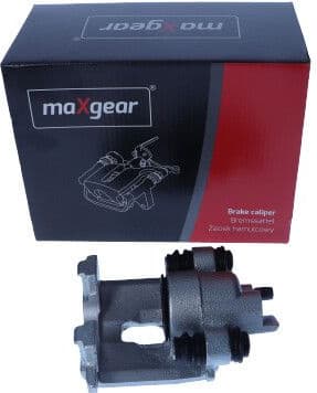 Brake Caliper 82-1024