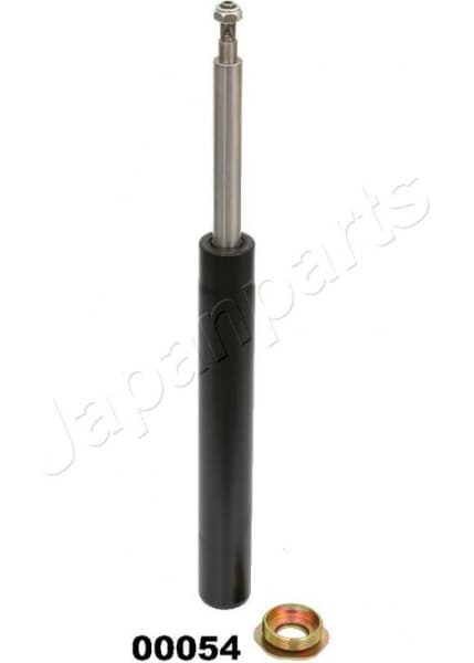Shock Absorber MM-00054