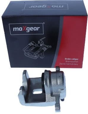 Brake Caliper 82-1101 - image 3