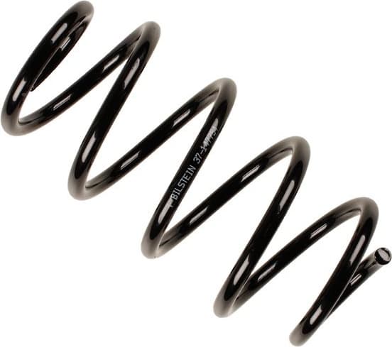 Suspension Spring BILSTEIN - B3 OE Replacement 37-147754