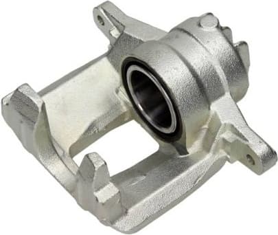 Brake Caliper 82-0139 - image 2