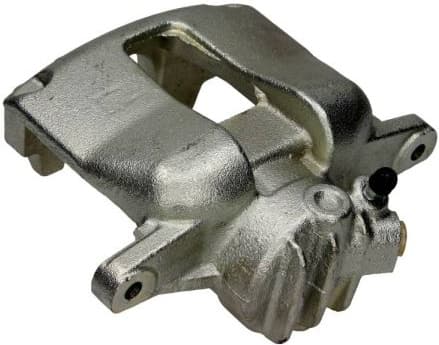 Brake Caliper 82-0140