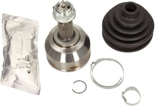 Joint Kit, drive shaft 49-0360