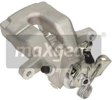 Brake Caliper 82-0146