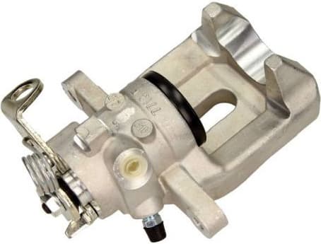 Brake Caliper 82-0146 - image 2
