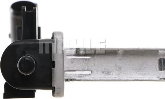 Radiator, engine cooling BEHR CR 1137 000S - image 11