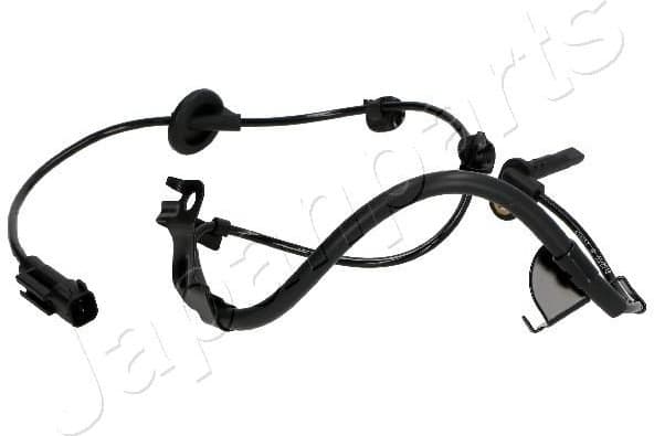 Sensor, wheel speed ABS-554