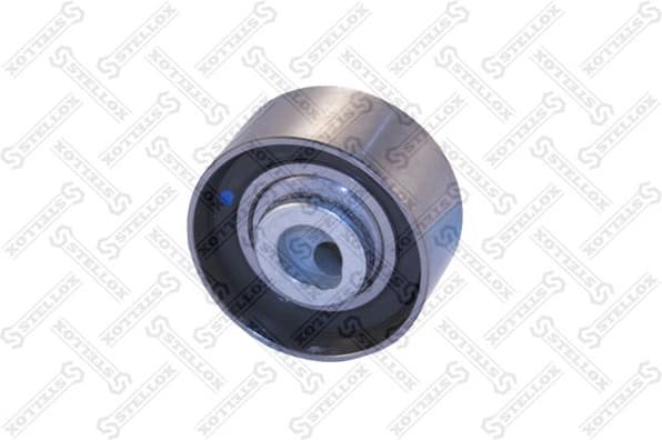 Tensioner Pulley, V-ribbed belt 03-40299-SX