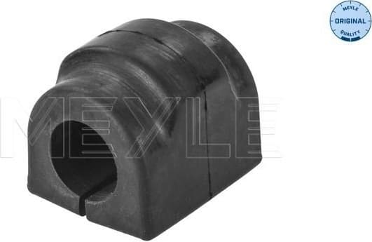 Mounting, stabiliser bar MEYLE-ORIGINAL: True to OE. 314 715 0005