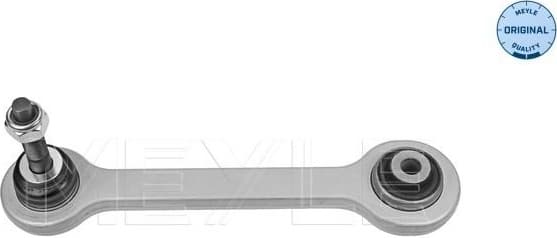Control/Trailing Arm, wheel suspension MEYLE-ORIGINAL: True to OE. 816 050 0008