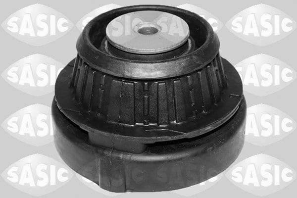 Suspension Strut Support Mount 2656118