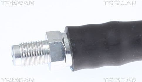 Brake Hose 8150 28129 - image 2