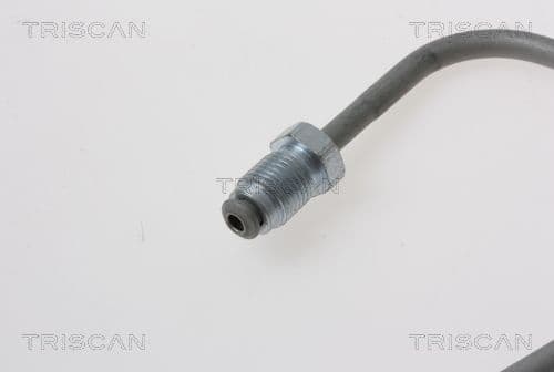 Brake Hose 8150 28265 - image 2