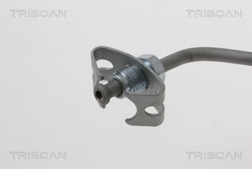 Brake Hose 8150 28265 - image 3