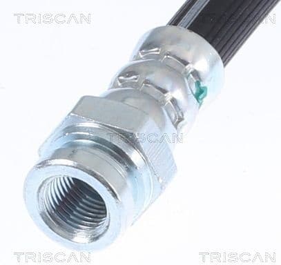 Brake Hose 8150 28228 - image 3