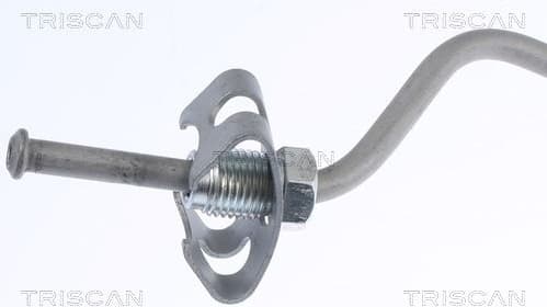 Brake Hose 8150 28264 - image 2