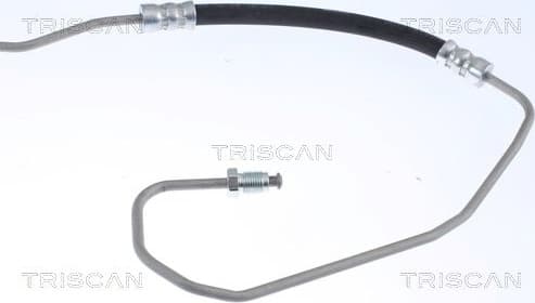 Brake Hose 8150 28264 - image 3