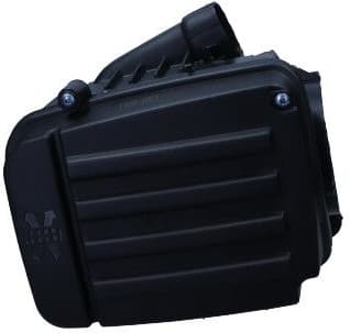 Air Filter 27-1653 - image 2