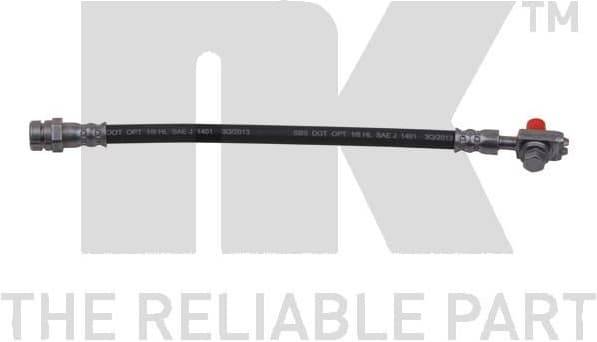 Brake Hose 8547136