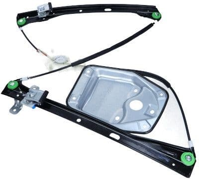 Window Regulator 50-0312
