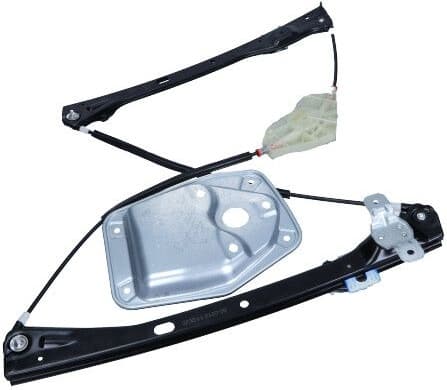 Window Regulator 50-0312 - image 2