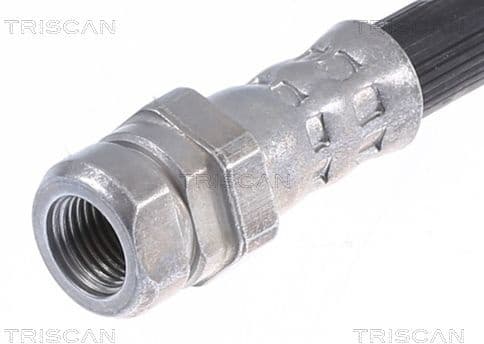 Brake Hose 8150 29258 - image 2