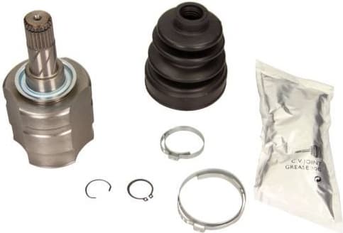 Joint Kit, drive shaft 49-1230
