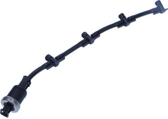 Hose, fuel overflow 15-0070