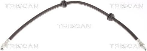 Brake Hose 8150 23211