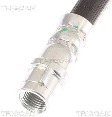 Brake Hose 8150 23211 - image 2