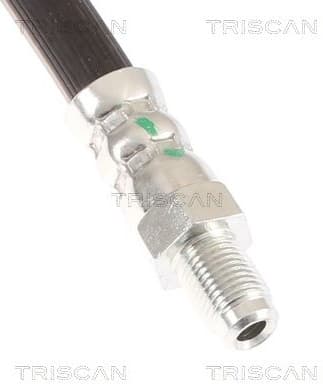 Brake Hose 8150 23211 - image 3