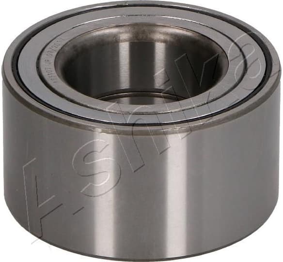 Wheel Bearing Kit 44-12048