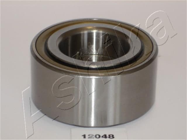 Wheel Bearing Kit 44-12048 - image 2