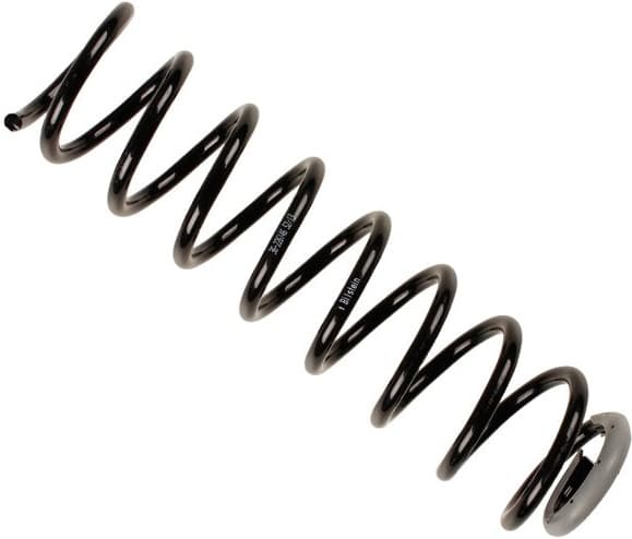 Suspension Spring BILSTEIN - B3 OE Replacement 36-226146