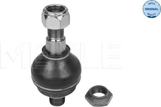 Ball Joint MEYLE-ORIGINAL: True to OE. 216 010 4072