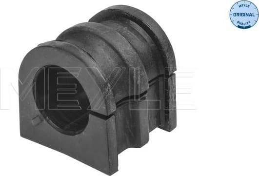 Mounting, stabiliser bar MEYLE-ORIGINAL: True to OE. 16-14 615 0023