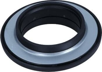 Rolling Bearing, suspension strut support mount 72-4225