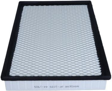 Air Filter 26-1579