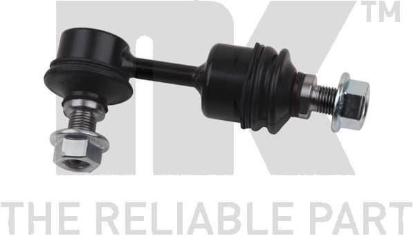 Link/Coupling Rod, stabiliser bar 5113441