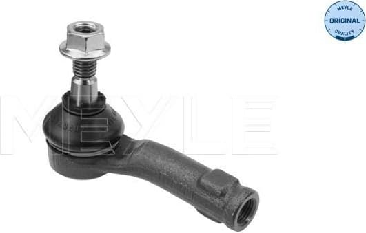 Tie Rod End MEYLE-ORIGINAL: True to OE. 716 020 0022