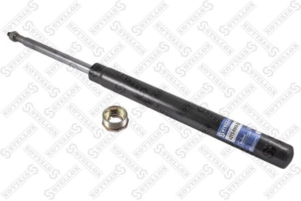Shock Absorber 4213-9869-SX
