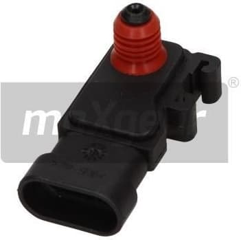Air Pressure Sensor, altitude adaption 21-0028