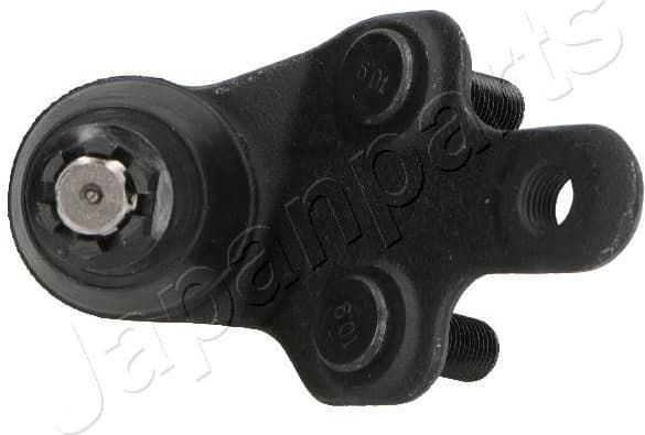 Ball Joint BJ-208L