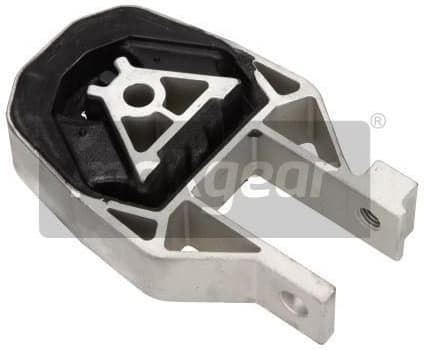 Mounting, automatic transmission 40-0175