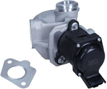EGR Valve 27-0195