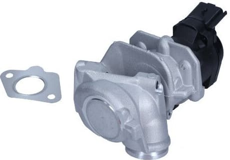 EGR Valve 27-0195 - image 2