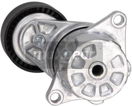 Belt Tensioner, V-ribbed belt 54-1137