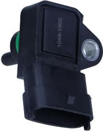 Air Pressure Sensor, altitude adaption 21-0430 - image 2
