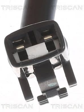 Sensor, wheel speed 8180 43139 - image 2